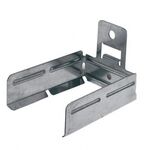 KNAUF універсальний з`єднувач для CD 60/27 (шт) 3442