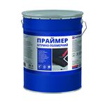 SWEETONDALE праймер бітумно-полімерний (відро 20л)