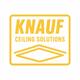 Плиты Knauf Ceiling Solutions Плиты Knauf Ceiling Solutions