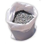 Відсів 0х5 25кг СС(60шт/пал, 0,017-0,018 м3/мішок) мішок