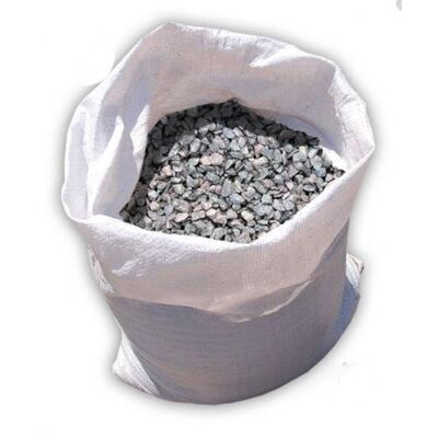 Відсів 0х5 25кг СС(60шт/пал, 0,017-0,018 м3/мішок) мішок Відсів 0х5 25кг СС(60шт/пал, 0,017-0,018 м3/мішок) мішок