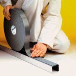 Звукоізоляційна стрічка Віброфікс Норма50/3 (30м) 3919