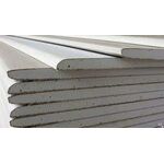 КNAUF Гіпсокартон підлоговий СОП ПК 600х1800х12,5 ( 120 шт) КNAUF Гіпсокартон підлоговий СОП ПК 600х1800х12,5 ( 120 шт)