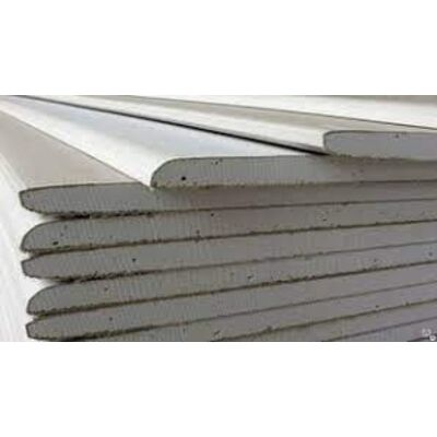 КNAUF Гіпсокартон підлоговий СОП ПК 600х1800х12,5 ( 120 шт)