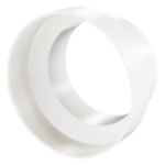 413 Редуктор d 200/150