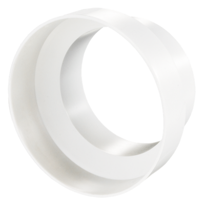 413 Редуктор d 200/150