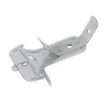 KNAUF Підвіс анкерний  (100 шт) 46821 / 782553