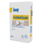 KNAUF Шпатлівка ФУГЕНФЮЛЛЕР MD, 25кг (50)