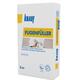 KNAUF Шпатлівка ФУГЕНФЮЛЛЕР MD, 25кг (50)
