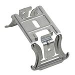 З'єднувач хрестовий  дворівневий 60/60 0,9