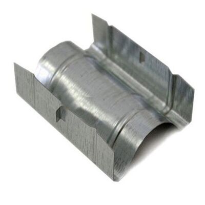 З'єднувач для нарощування для CD 60/100  Ф2