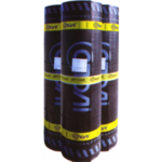 Євроруберойд СПОЛИ Оптіма До (ЕКП) 4,0 сланець сірий Євроруберойд СПОЛИ Оптіма До (ЕКП) 4,0 сланець сірий