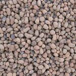 Гравій керамзитовий фракції 10*20  (0,05 м3)