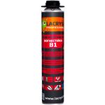 Піна-клей LACRYSIL ручна в/с 800 мл (до -10 градусів)