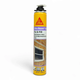 SikaBoom-580 C872 /12x750ML монтажна піна, can/балон, 750 мл, Код ЗЕД 3214101090 Ф2 SikaBoom-580 C872 /12x750ML монтажна піна, can/балон, 750 мл, Код ЗЕД 3214101090 Ф2