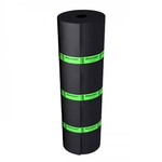 HYDROBASE STANDARD ЕПП/ГІДРОБЕЙС СТАНДАРТ ЕПП 2,5 15м2  25шт/під. Бікроеласт