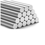 Круг А240С 6,5мм, 3м