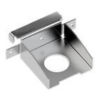 Кутове з'єднання для CD-профілю  КП імідж 0,6