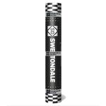 HYDROBASE ULTRA ЕКП/ГІДРОБЕЙС УЛЬТРА ЕПП 4,0  Біполь ЕКП 4,0 (10)  Біполь ЕКП 4,0