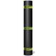 HYDROBASE LIGHT ЕКП/ГІДРОБЕЙС ЛАЙТ ЕКП 3,5 10м2 Євроруберойд ЕКП 3,5 HYDROBASE LIGHT ЕКП/ГІДРОБЕЙС ЛАЙТ ЕКП 3,5 10м2 Євроруберойд ЕКП 3,5