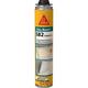 SikaBoom-582 C872 /12x750ML клей-піна, can/балон, 750 мл, ПРОФЕСІЙНА Код ЗЕД 3214101090 SikaBoom-582 C872 /12x750ML клей-піна, can/балон, 750 мл, ПРОФЕСІЙНА Код ЗЕД 3214101090