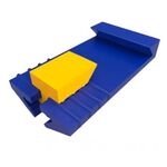 Cистеми кріплення д/штукатурного маяка 50 компл.(06-940)