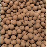 КЕРАМЗИТ 0,05м.куб фр.10-20 мм  СС/АБУ (30 шт.пал) мішок