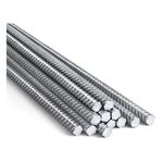 Арматура А400/500С 10мм (3м) пог.м.