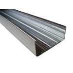 Профіль CD-60 ГОСТ(0,6 мм), 4м