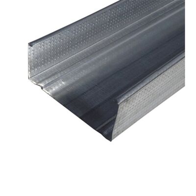 Профіль CW-75 ГОСТ(0,6мм), 3м Профіль CW-75 ГОСТ(0,6мм), 3м