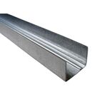 Профіль UD-27 ГОСТ(0,6мм), 4м