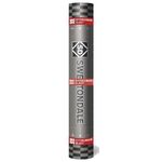 HYDROBASE ELAST ЕПП/ГІДРОБЕЙС ЕЛАСТ ЕКП 10м2 Техноеласт екп 5,5