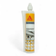 Sika AnchorFix-1(AB) UA /12 CTR300 анкерна суміш/anchoring adhesive, cartridge/картридж, 300 мл, Код ЗЕД 32141 Sika AnchorFix-1(AB) UA /12 CTR300 анкерна суміш/anchoring adhesive, cartridge/картридж, 300 мл, Код ЗЕД 32141