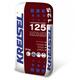 Kreisel 125 Суміш для кладки блоків з коміркового бетону 25кг (54) Kreisel 125 Суміш для кладки блоків з коміркового бетону 25кг (54)