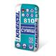 Kreisel 810 Гідроізолююча суміш 25кг (54) Kreisel 810 Гідроізолююча суміш 25кг (54)