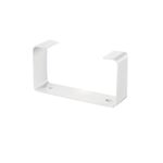 76 Утримувач 60*120