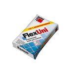 BAUMIT Клейова суміш для плитки  Флекс Уні (27.5кг )/шт