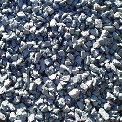 Щебінь фракція 5-20  25кг Абу (60шт) мішок