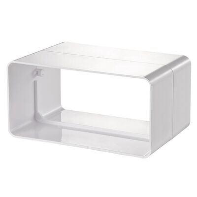 717 З'єднувач каналів 60*120