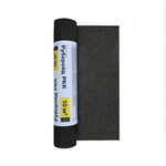 Руберойд на основі картону РКК  10м2 (верхній шар) (50шт/пал)