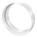 211 Редуктор d125/d100