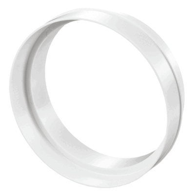 211 Редуктор d125/d100