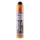 SikaBoom-590 C858 /12x870ML монтажна піна, can/балон, 870 мл, Код ЗЕД 3214101090 SikaBoom-590 C858 /12x870ML монтажна піна, can/балон, 870 мл, Код ЗЕД 3214101090