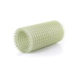 Сітка композитна Armalit_BASE d-2 мм 50*50 (25кв.м)