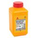 Sika Primer-01 Concentrate UA/ 1 KG концентрат праймер, canister/каністра, 1кг, Код ЗЕД 3209. Sika Primer-01 Concentrate UA/ 1 KG концентрат праймер, canister/каністра, 1кг, Код ЗЕД 3209.