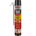 Піна-клей SOUDABOND EASY 750 мл. ручная Ф2