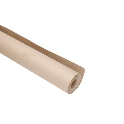 Картон малярний 1мх20 м.п. плотность180