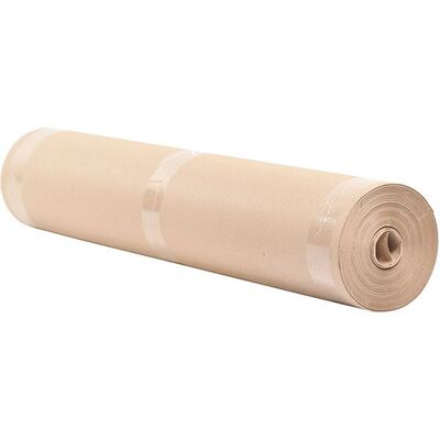 Картон малярный Картекс Т-II (30м2) Картон малярный Картекс Т-II (30м2)