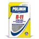 Клей Полимин П-11 для плитки, 20 кг