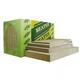 Мінеральна вата БЕЛТЕП ФАСАД 12 (щільність 135, розмір 1000х600х50 мм) 3 м2; 0,150м3 в уп.